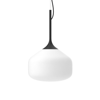 AWA Pendant L