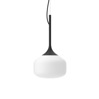 AWA Pendant S