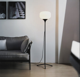 AWA Floor Lamp