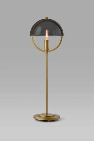 Copernica Table Lamp 哥白尼—經典土星桌燈