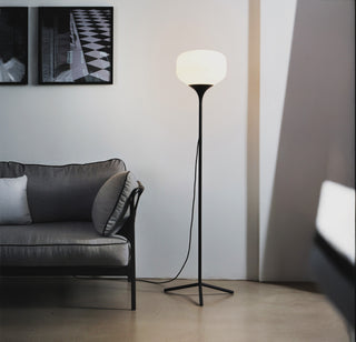AWA Floor Lamp- AWA落地燈