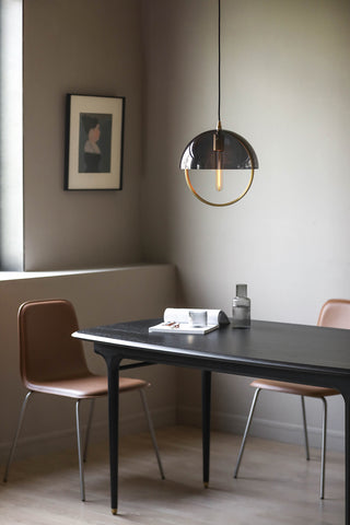 Copernica Pendant Large 哥白尼—土星大吊燈