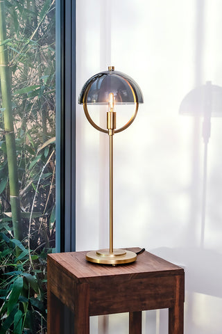 Copernica Table Lamp 哥白尼—經典土星桌燈